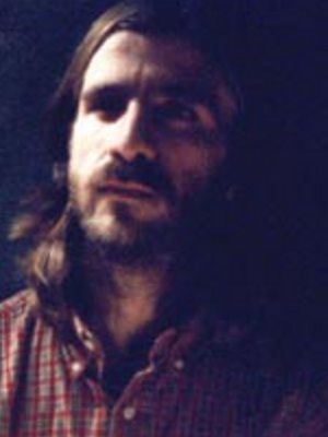 Kinoposter Giovanni Calcagno