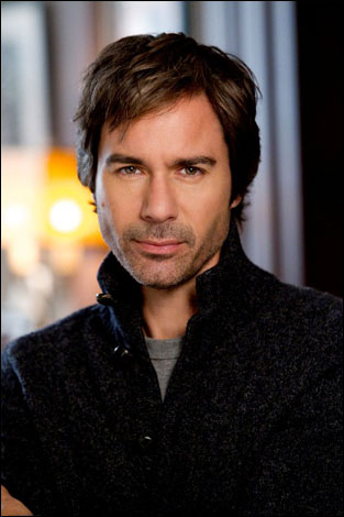 Bild Eric McCormack