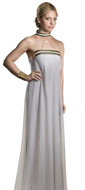 Bild Sarah Michelle Gellar