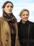 Scott & Bailey : Vignette (magazine)