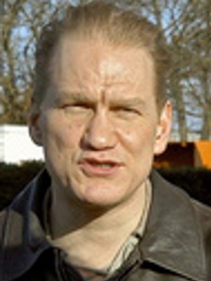 Kinoposter Joachim Paul Assböck