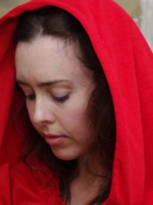 Kinoposter Tamara Donnellan