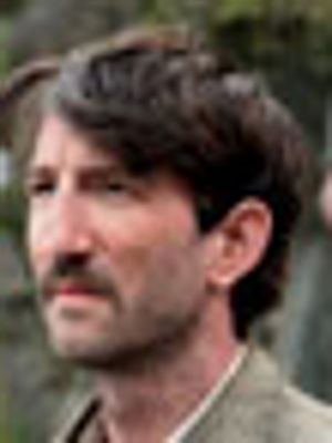 Kinoposter Péter Kokics