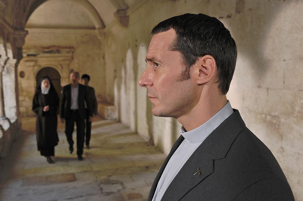 Bild Julien Boisselier