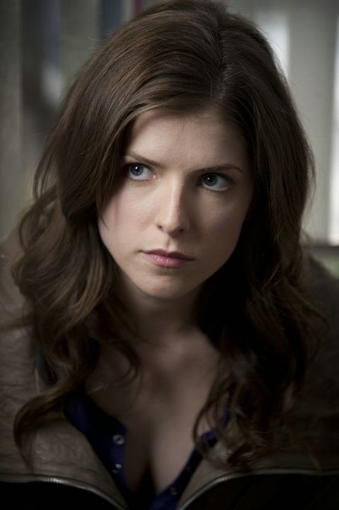 50/50 - Freunde fürs (Über)leben : Bild