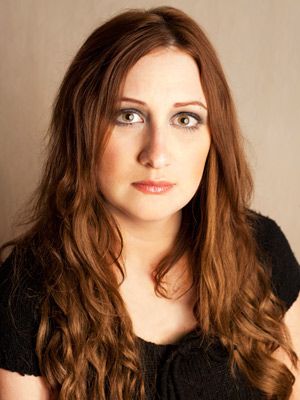 Kinoposter Mylène Ragon