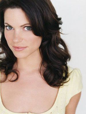 Kinoposter Courtney Henggeler