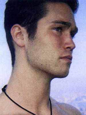 Kinoposter Jordan Matthews