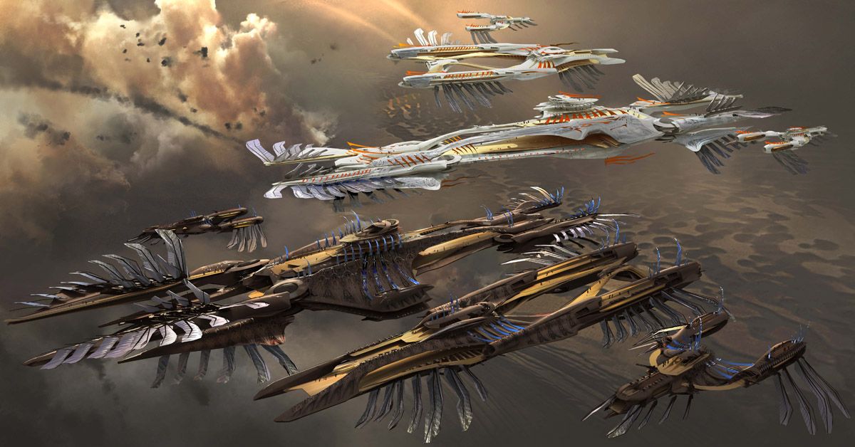 John Carter - Zwischen zwei Welten : Bild