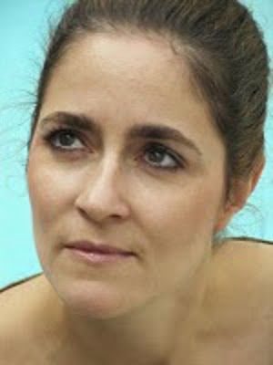 Kinoposter Annette Remter