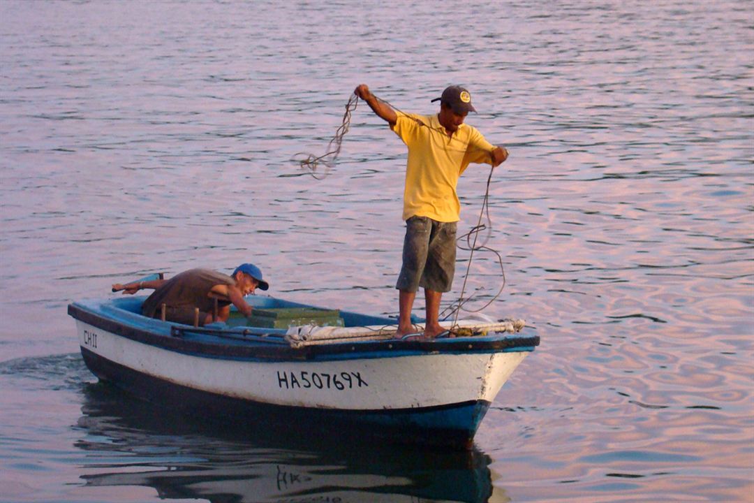 El Sofa de la Habana : Bild