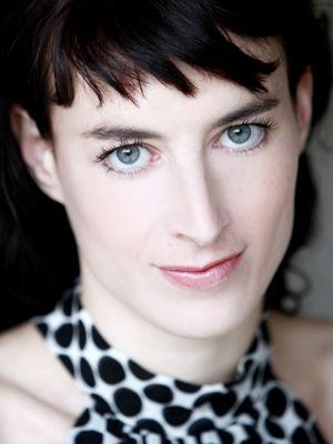 Kinoposter Emilie Blon-Metzinger