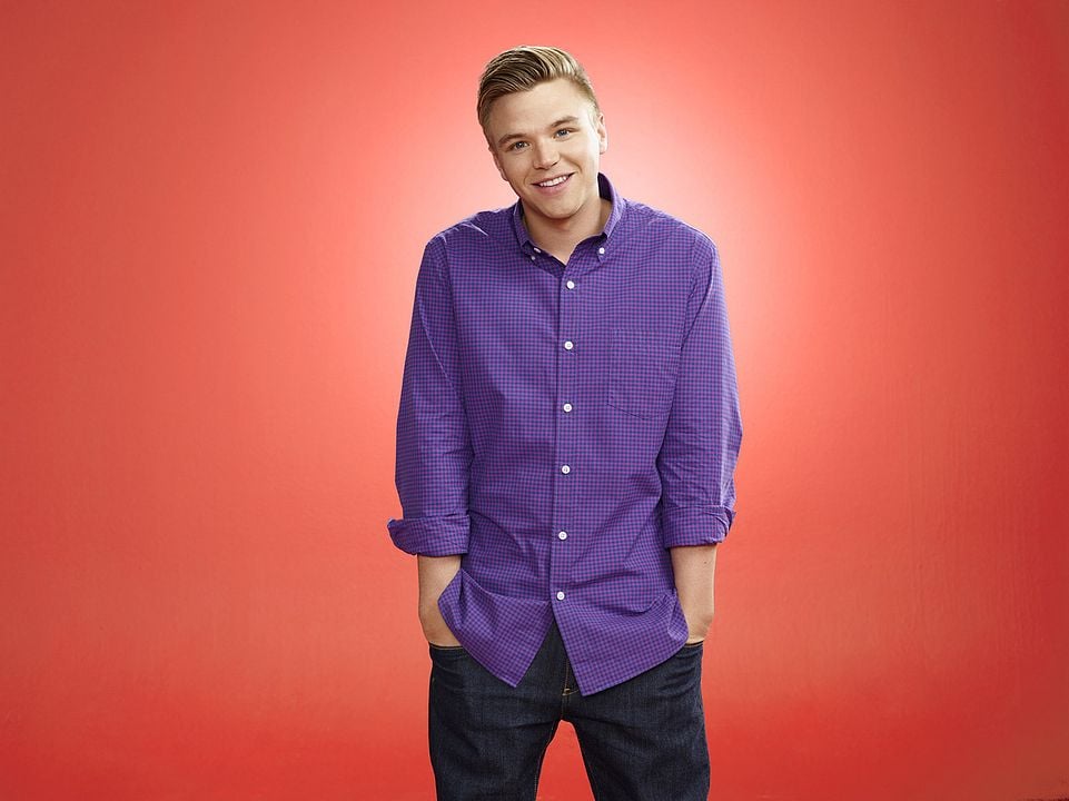 Bild Brett Davern