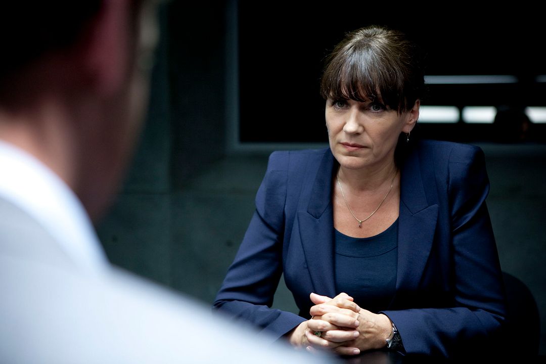 Loft - Liebe, Lust, Lügen : Bild