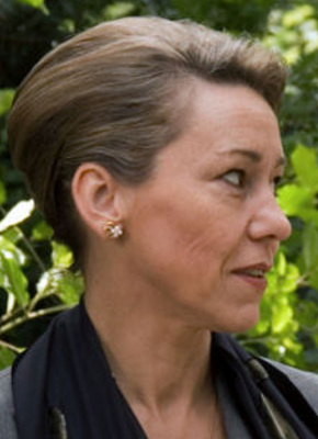 Kinoposter Gitta Schweighöfer