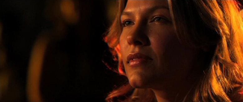 Black, White & Blues : Bild