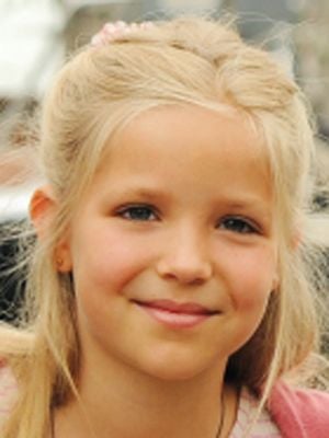 Kinoposter Neele-Marie Nickel