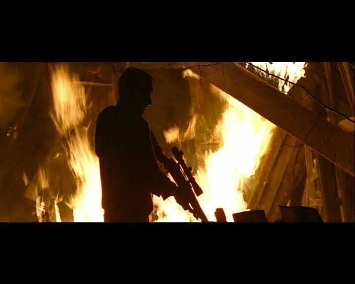 Prey - Vom Jäger zur Beute : Bild