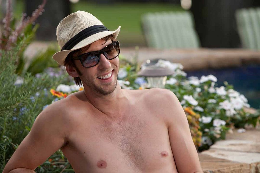 Shark Night 3D : Bild