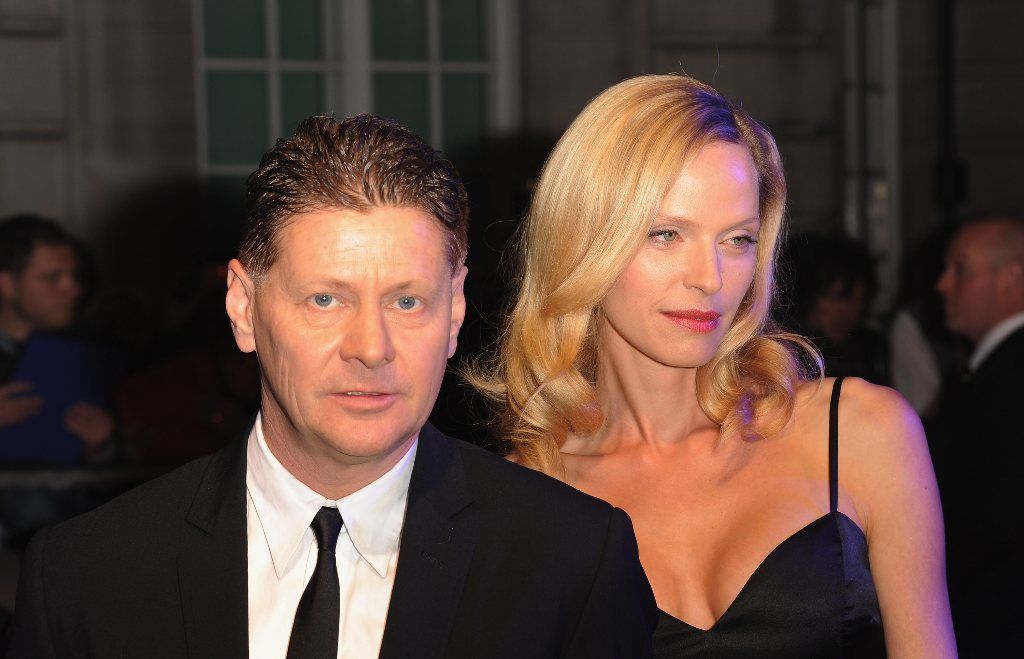 In Time - Deine Zeit läuft ab : Bild