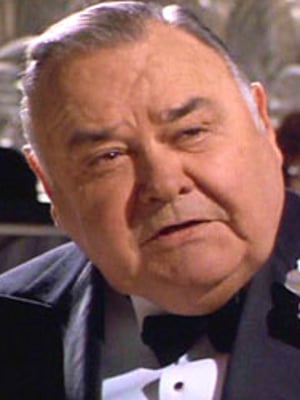 Kinoposter Jonathan Winters