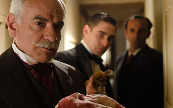 Bild Pep Anton Muñoz