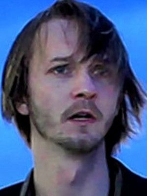 Kinoposter Mathias Domahidy