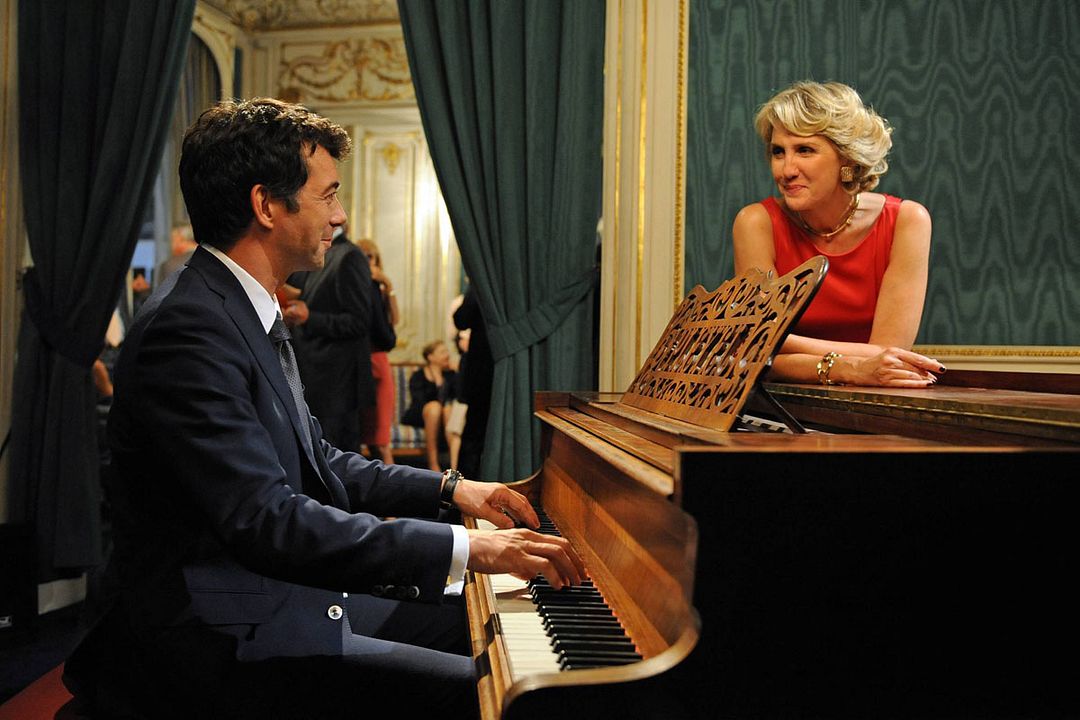 Bild Stéphane Plaza