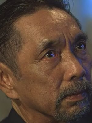 Kinoposter Suteerush Channukool