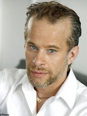 Kinoposter Rodolphe Lombard