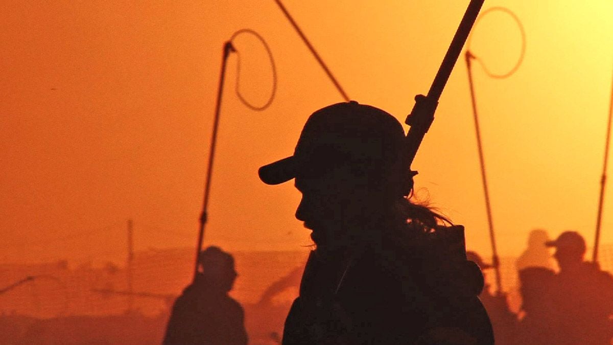 Jon face aux vents : Bild