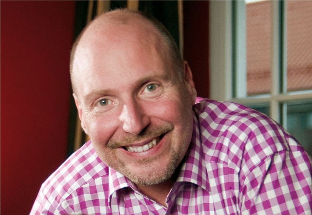 Sing! Inge, sing! - Der zerbrochene Traum der Inge Brandenburg : Bild