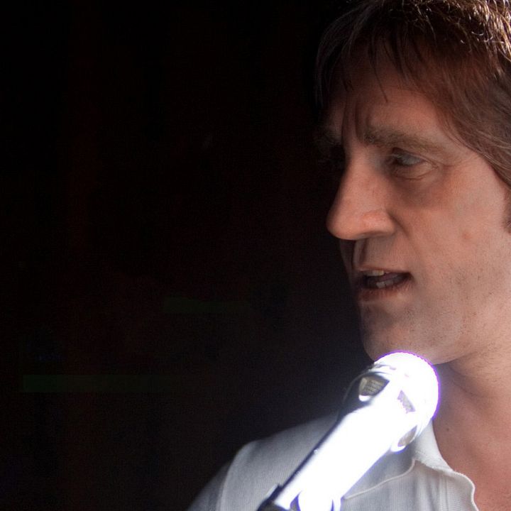 Wyssozki - Danke, für mein Leben : Bild