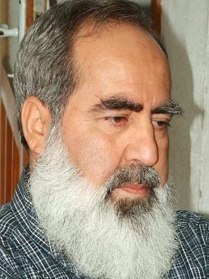 Kinoposter Haşim Akten