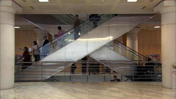 Futures Market : Bild