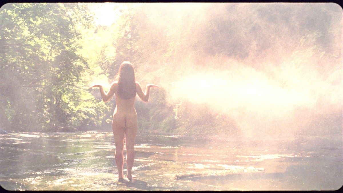 Underwater Love - A Pink Musical : Bild