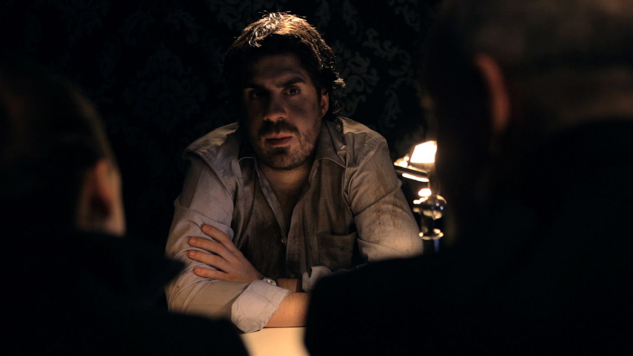 Bild Simon Astier