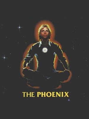 The Phoenix : Kinoposter