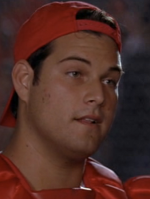 Kinoposter Max Adler