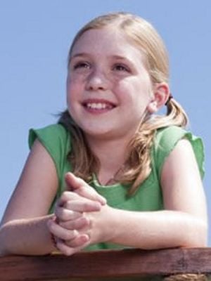 Kinoposter Cozi Zuehlsdorff