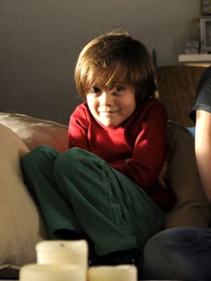 Kinoposter Théodore Maquet-Foucher