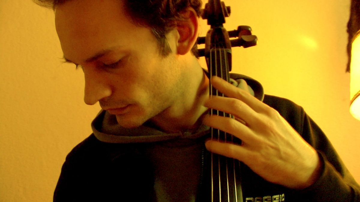 Die Taktstürmer : Bild