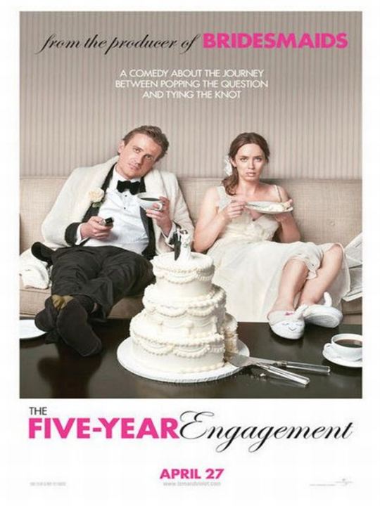 Fast verheiratet : Kinoposter
