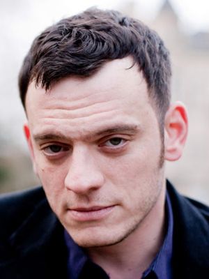 Kinoposter Bruno Dauphin