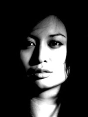 Kinoposter Thiane Khamvongsa