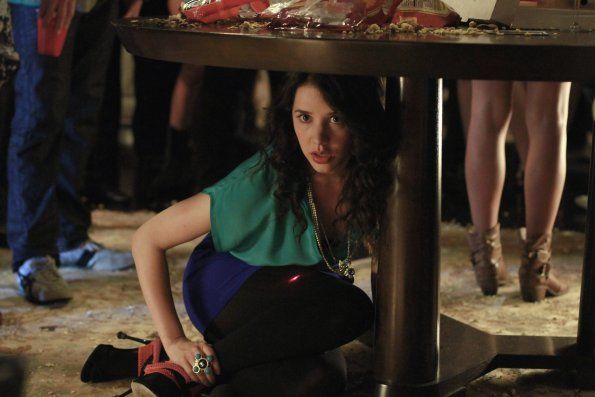 Jane By Design : Bild Erica Dasher