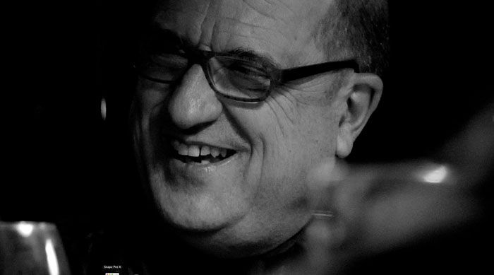 Pepe & Rubianes : Bild