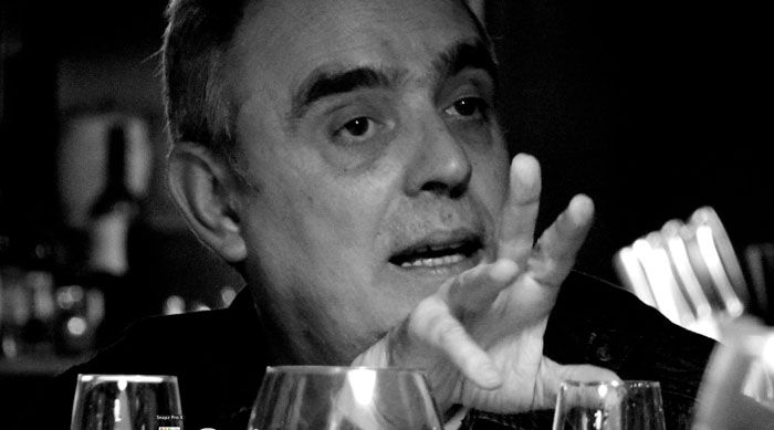 Pepe & Rubianes : Bild