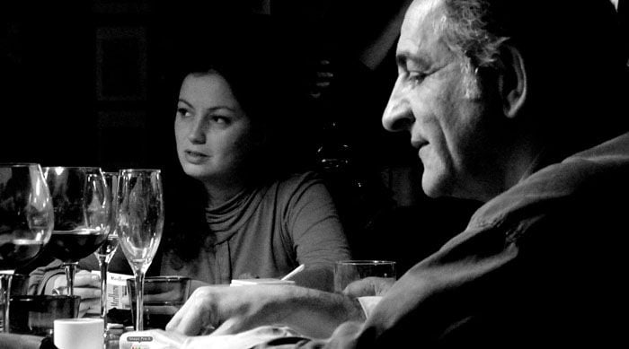 Pepe & Rubianes : Bild