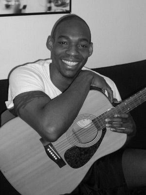 Kinoposter Jason Henry